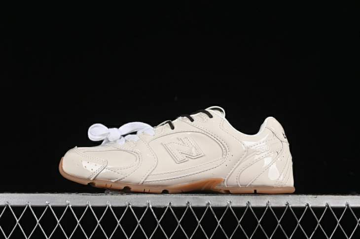 Picture of New Balance 530 _SKUfw18028703668387021fw